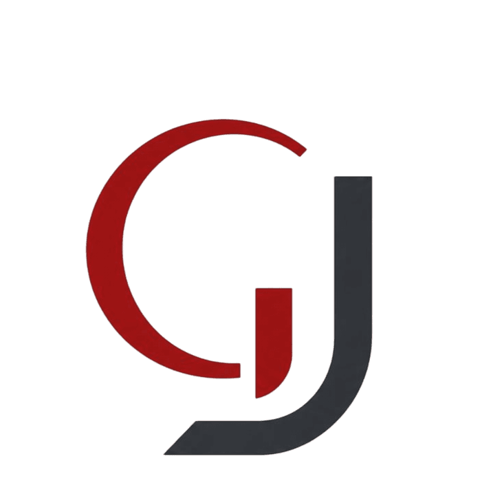 CJ-Intellia Isotipo