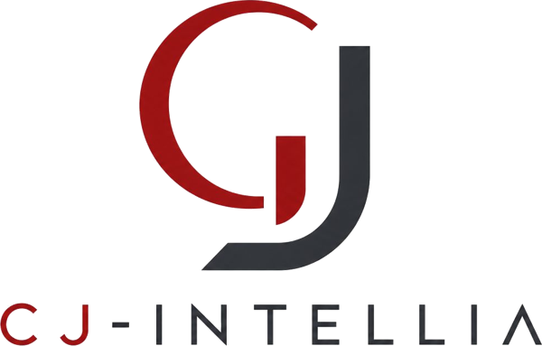 CJ Intellia