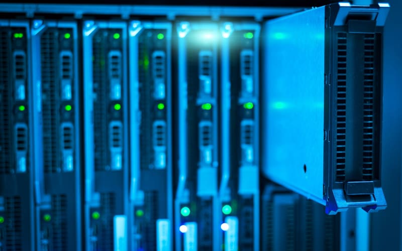 Blog de CJ-Intellia