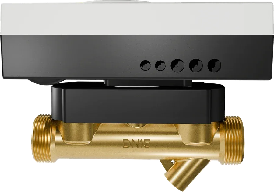 B12 VI-B de Bove Technology — vista 3
