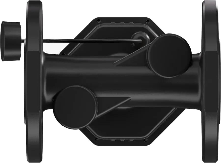 B39 VW-M de Bove Technology — vista 3