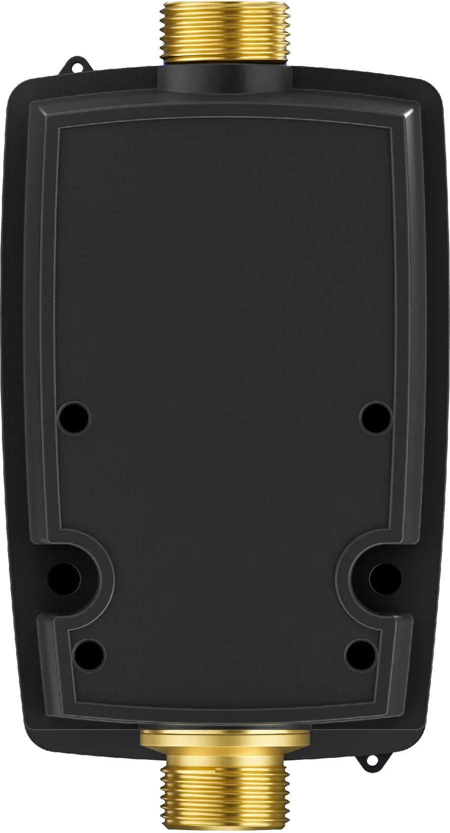 B97 VPW de Bove Technology — vista 3