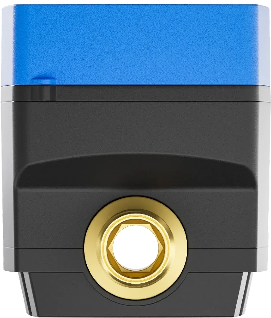 B97 VPW de Bove Technology — vista 4