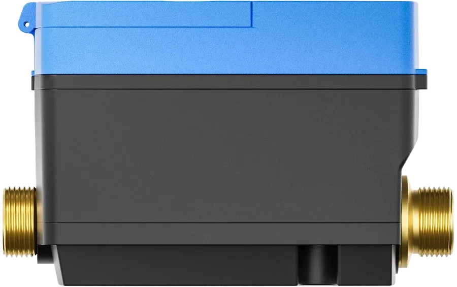 B97 VPW de Bove Technology — vista 5